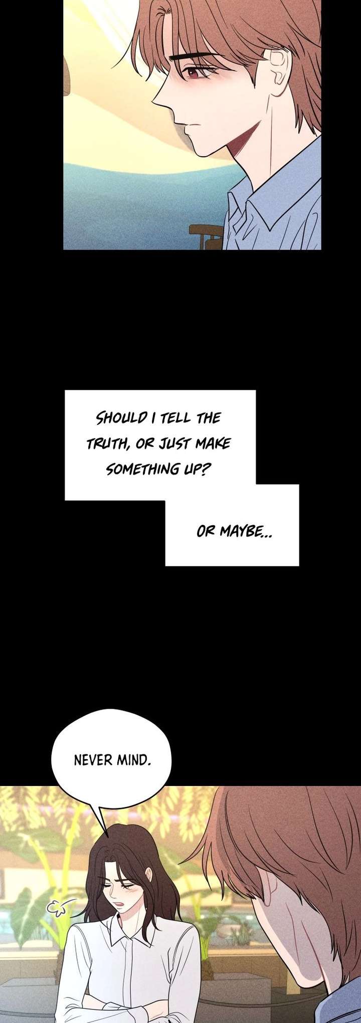ch 75 3