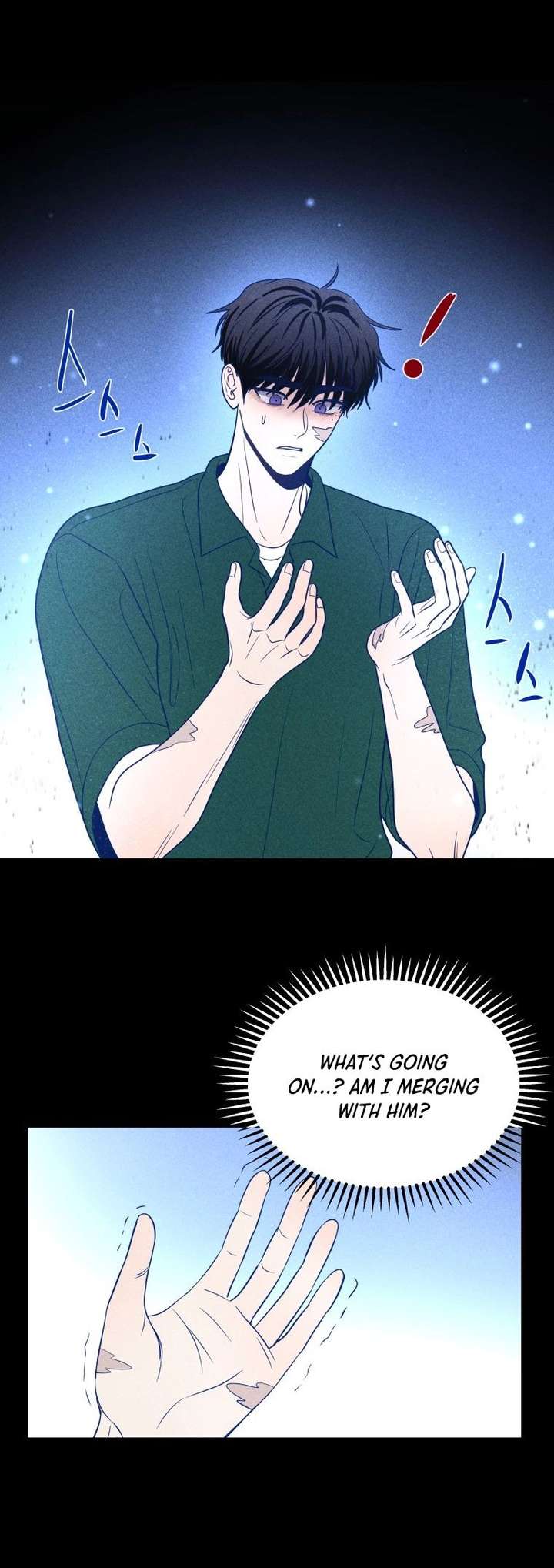 ch 75 31
