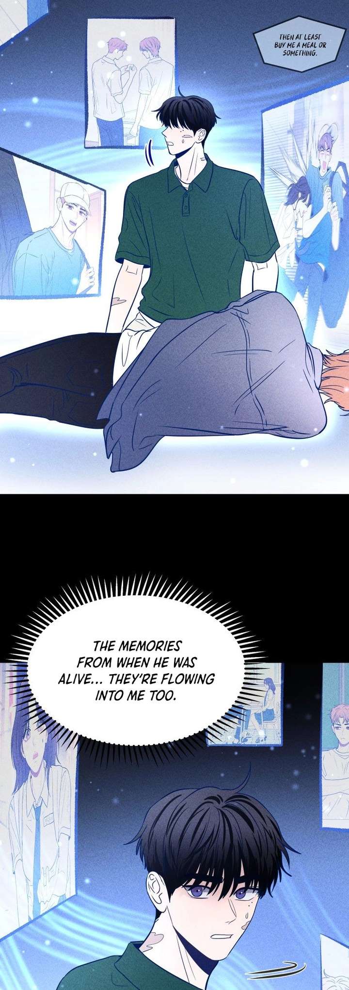 ch 75 33