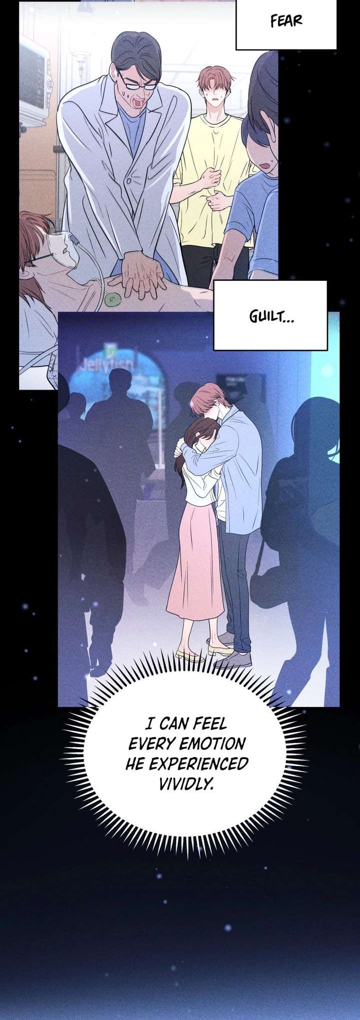 ch 75 35