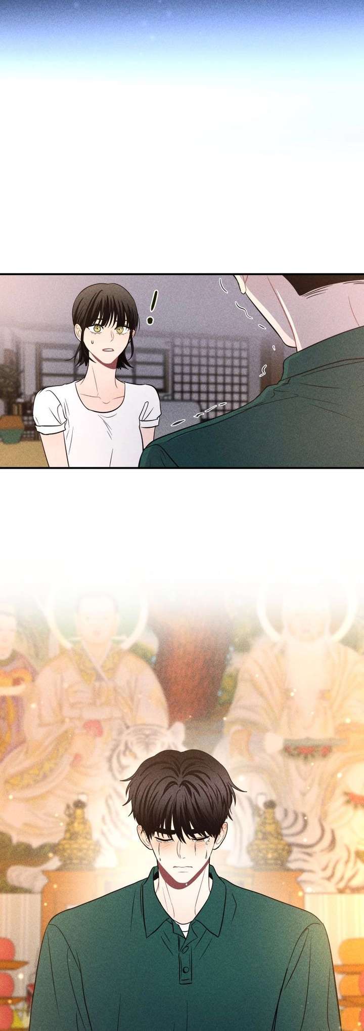 ch 75 36
