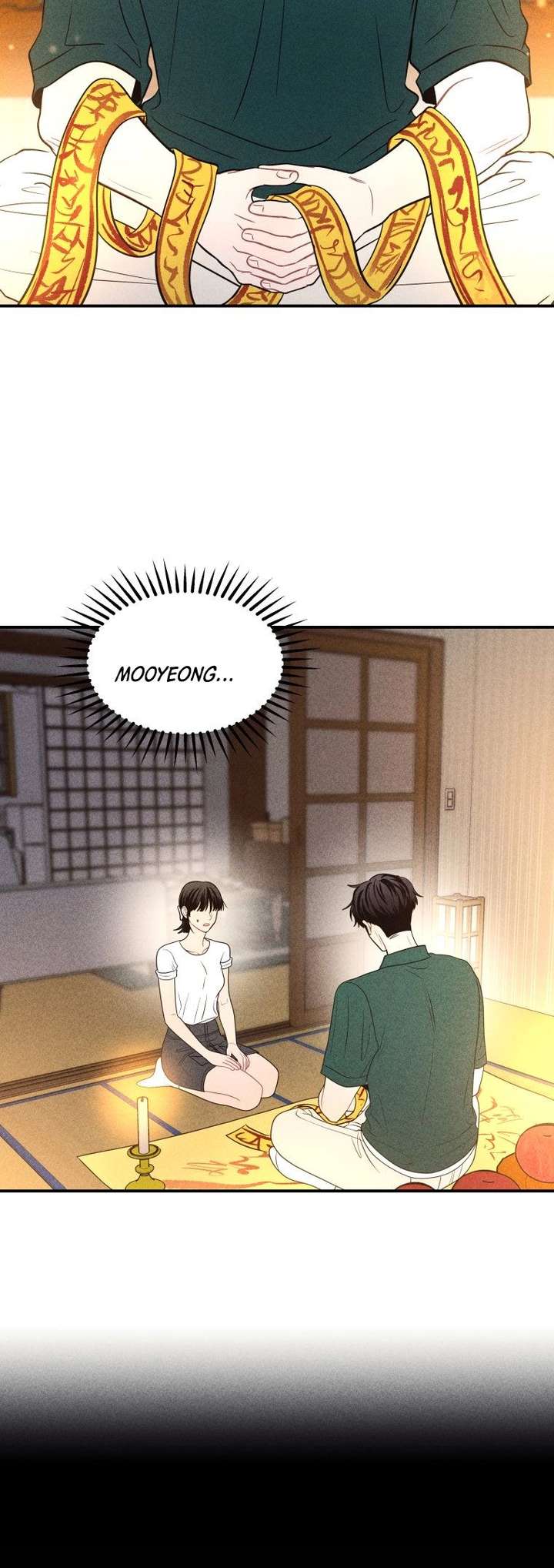 ch 75 37