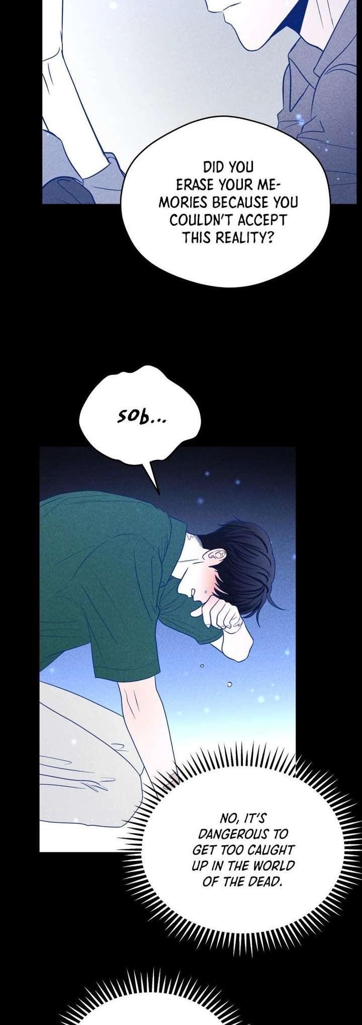 ch 75 39