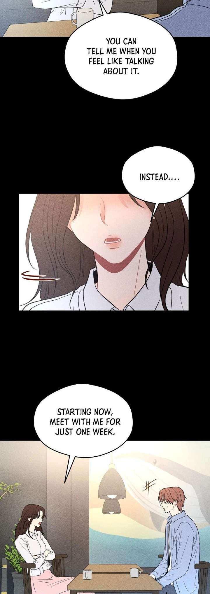 ch 75 4
