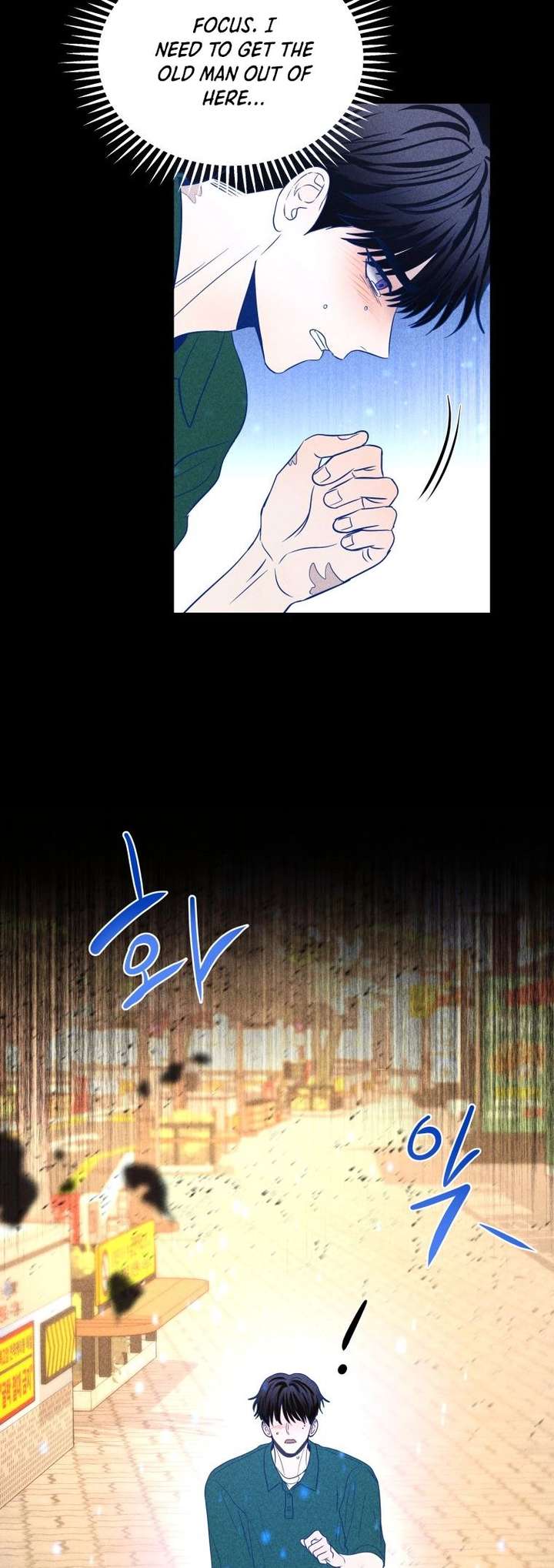 ch 75 40