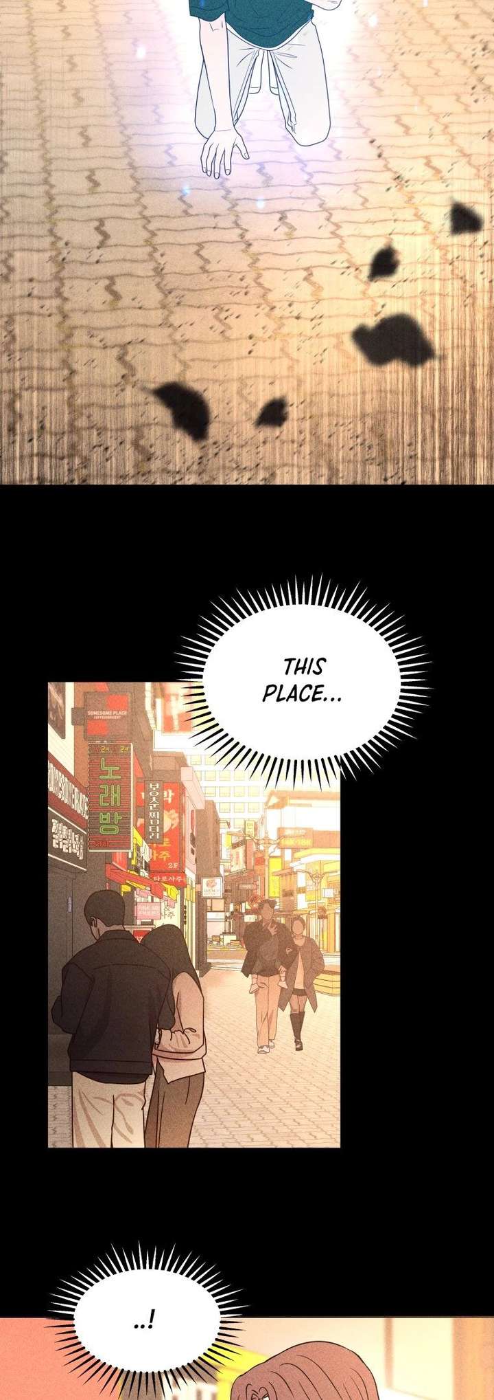 ch 75 41