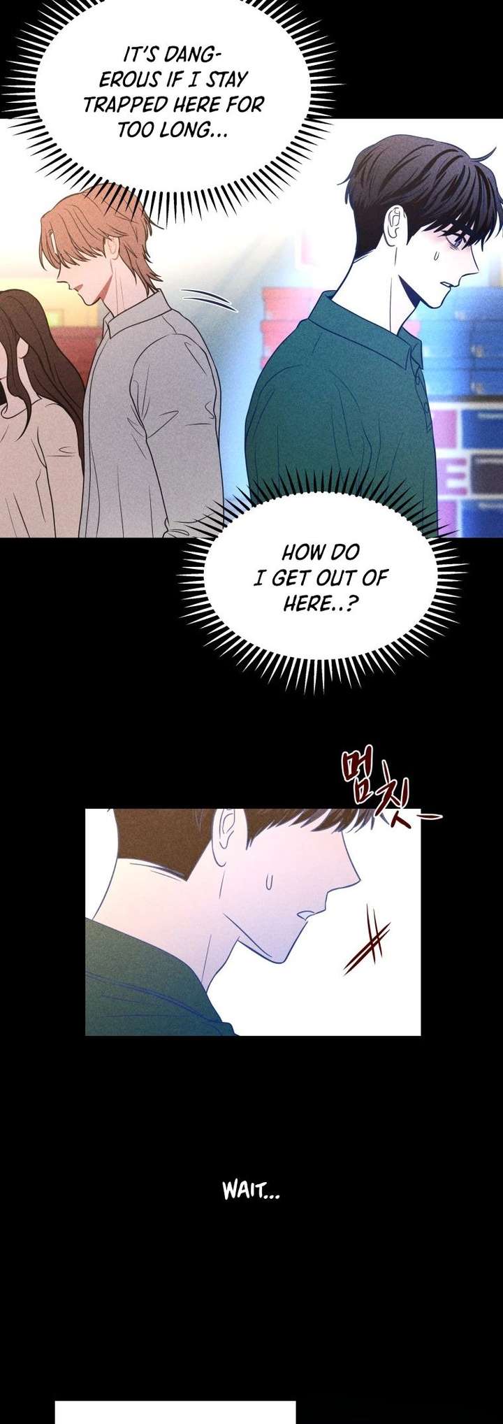 ch 75 43