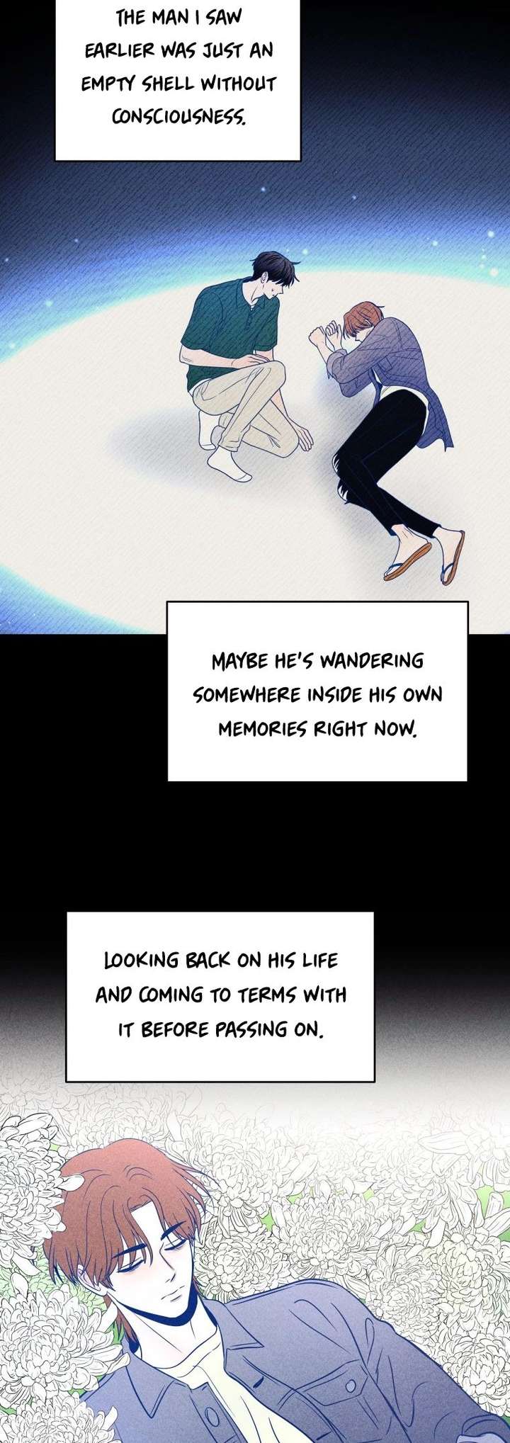 ch 75 44