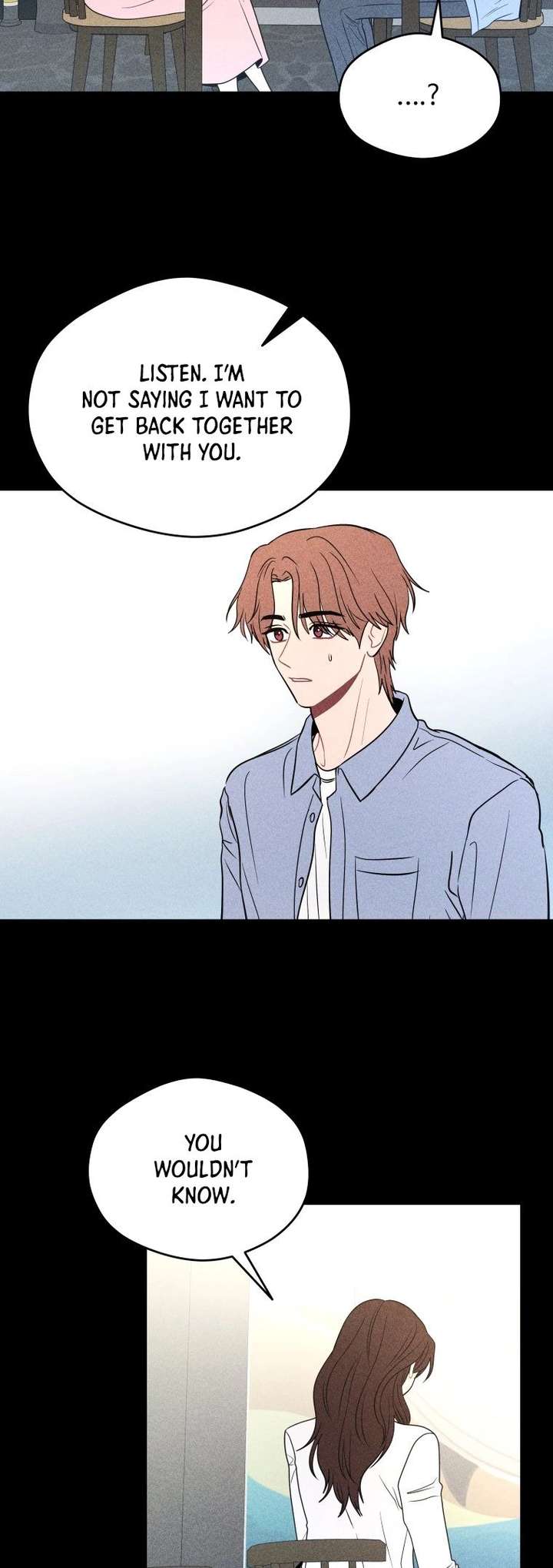 ch 75 5