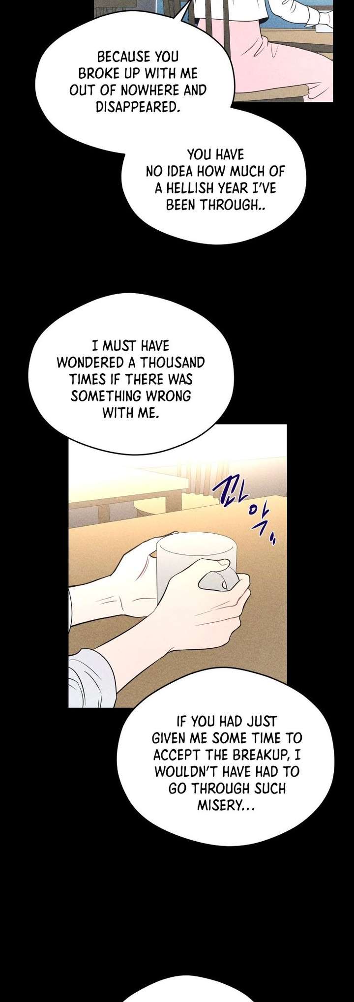 ch 75 6