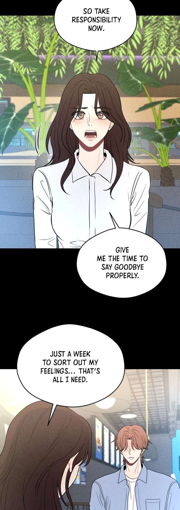 ch 75 7