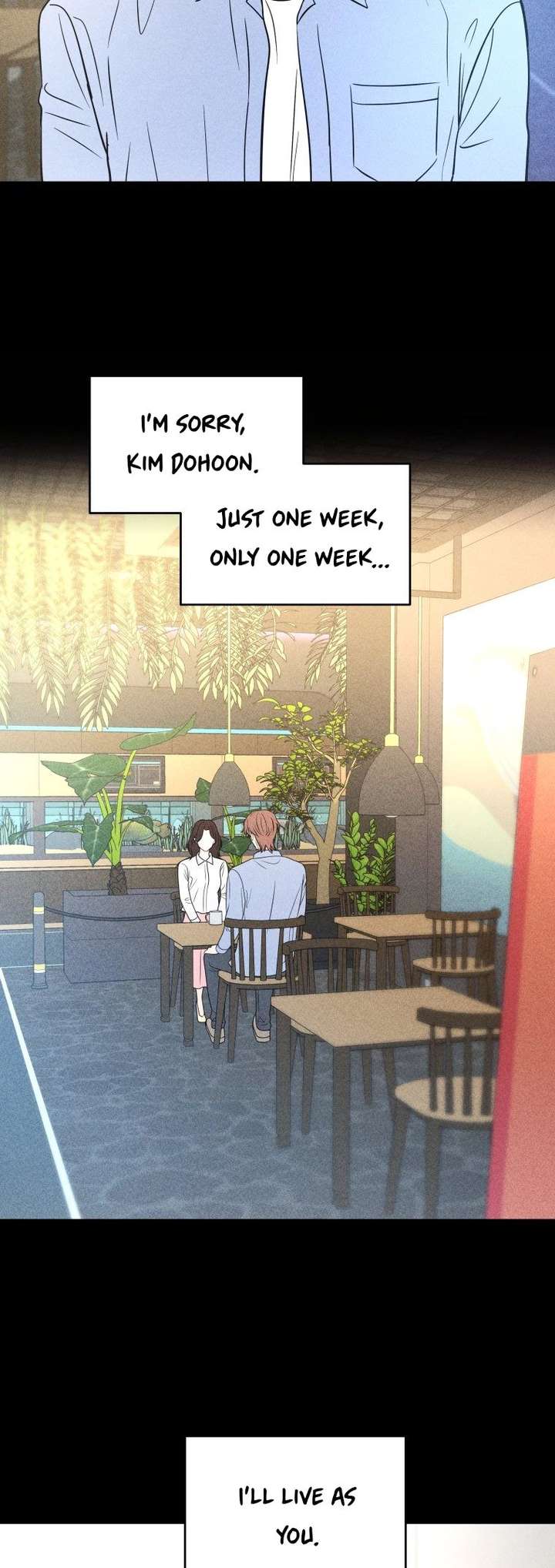 ch 75 9