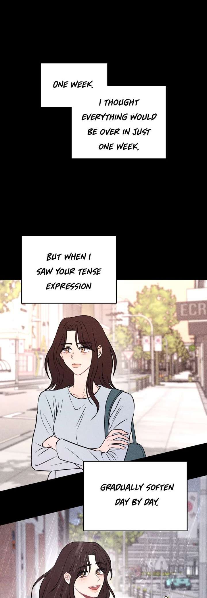ch 76 1
