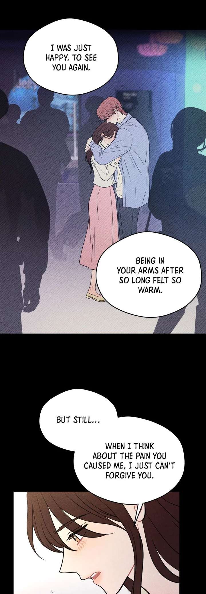 ch 76 10
