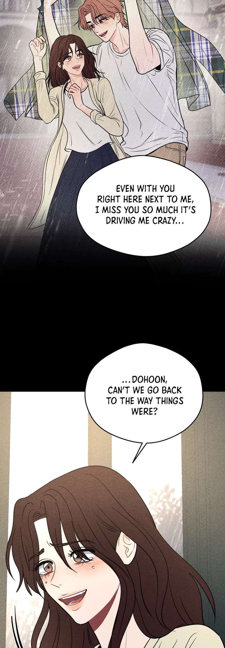 ch 76 12