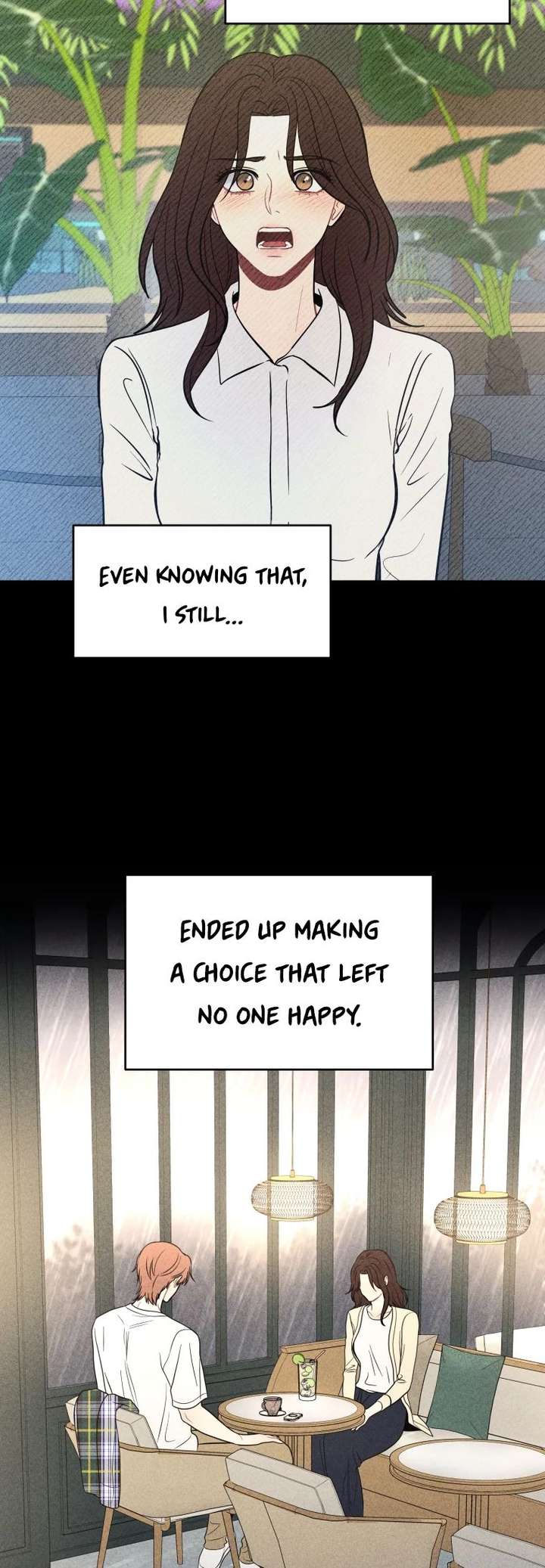 ch 76 14