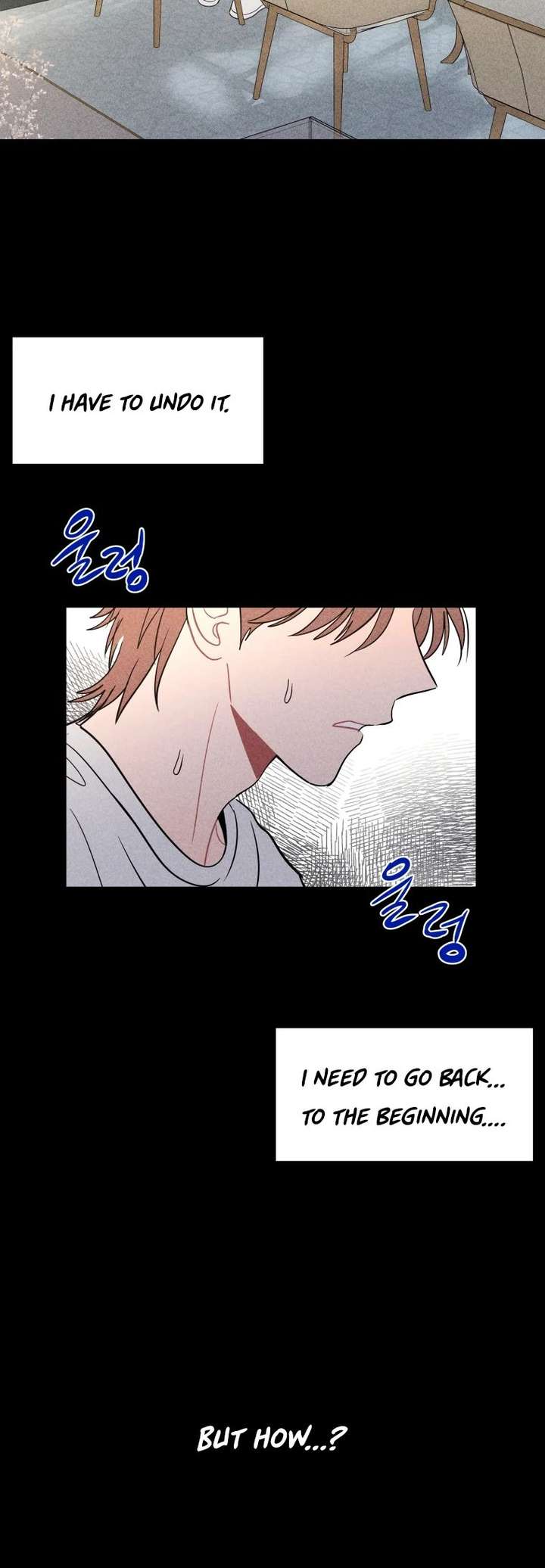 ch 76 15