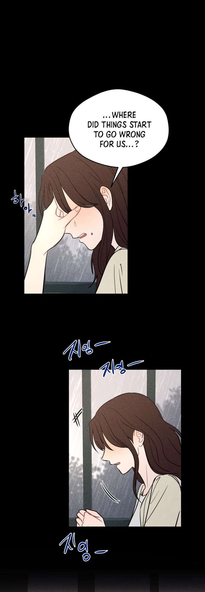 ch 76 18