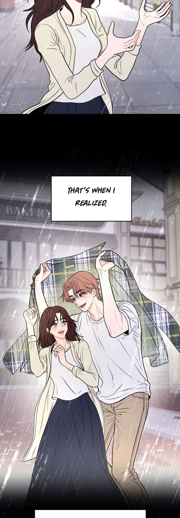 ch 76 2