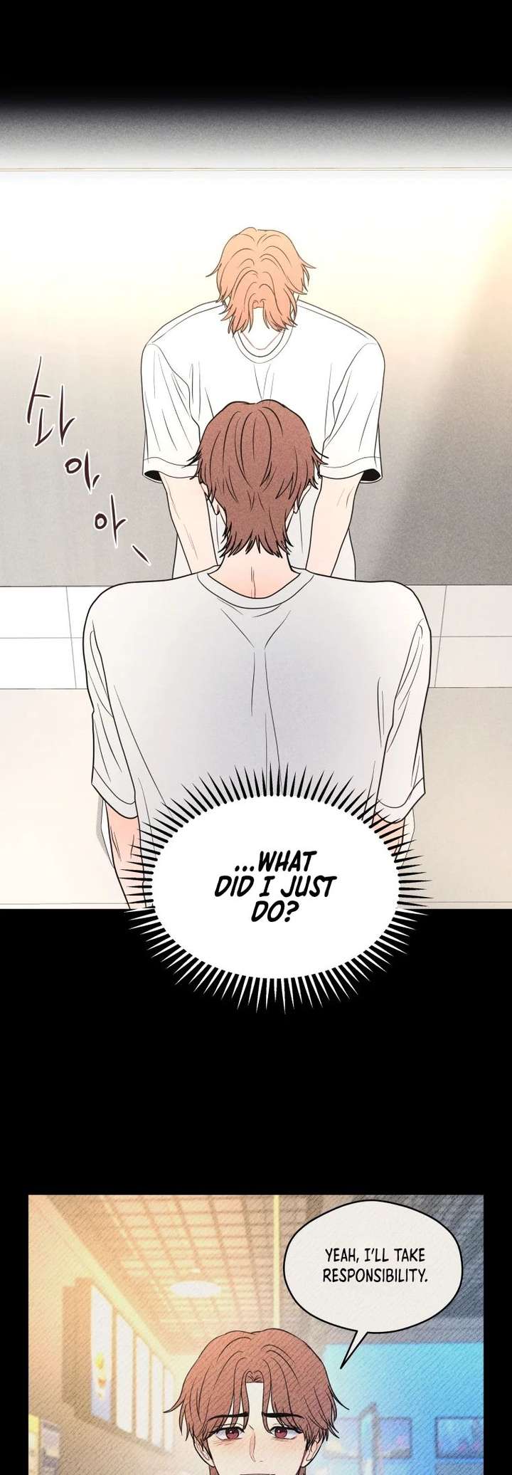 ch 76 20