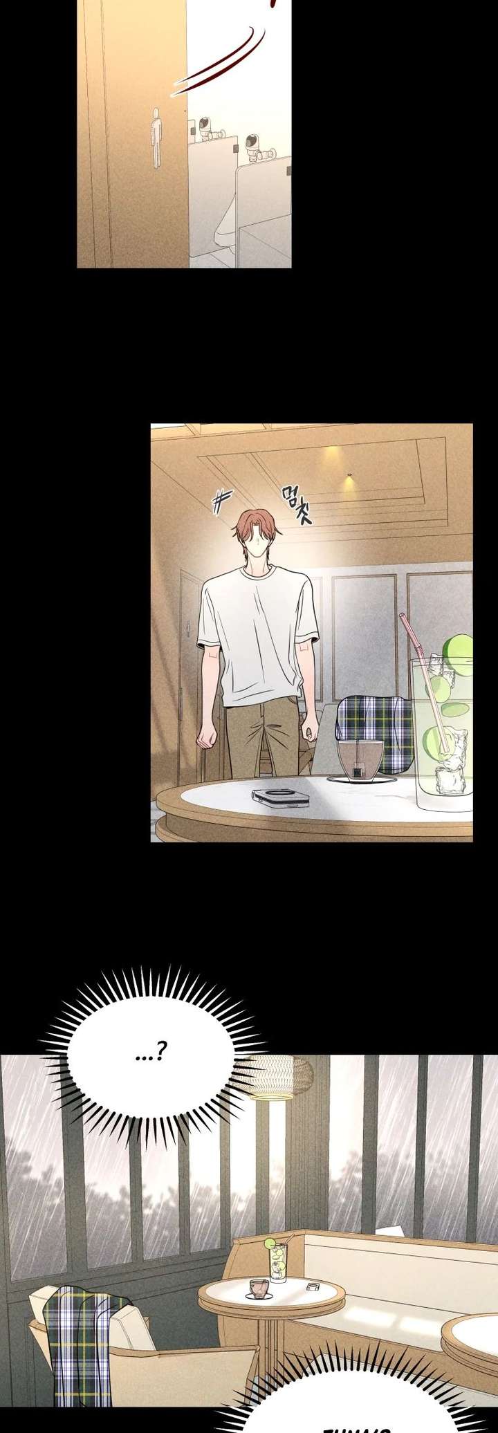 ch 76 23