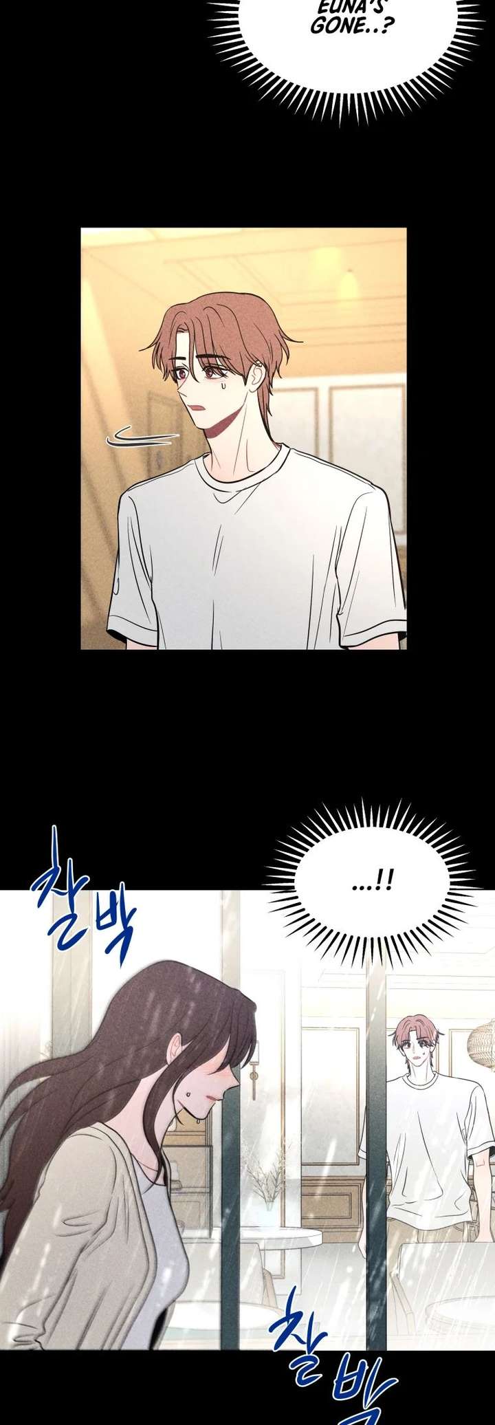 ch 76 24