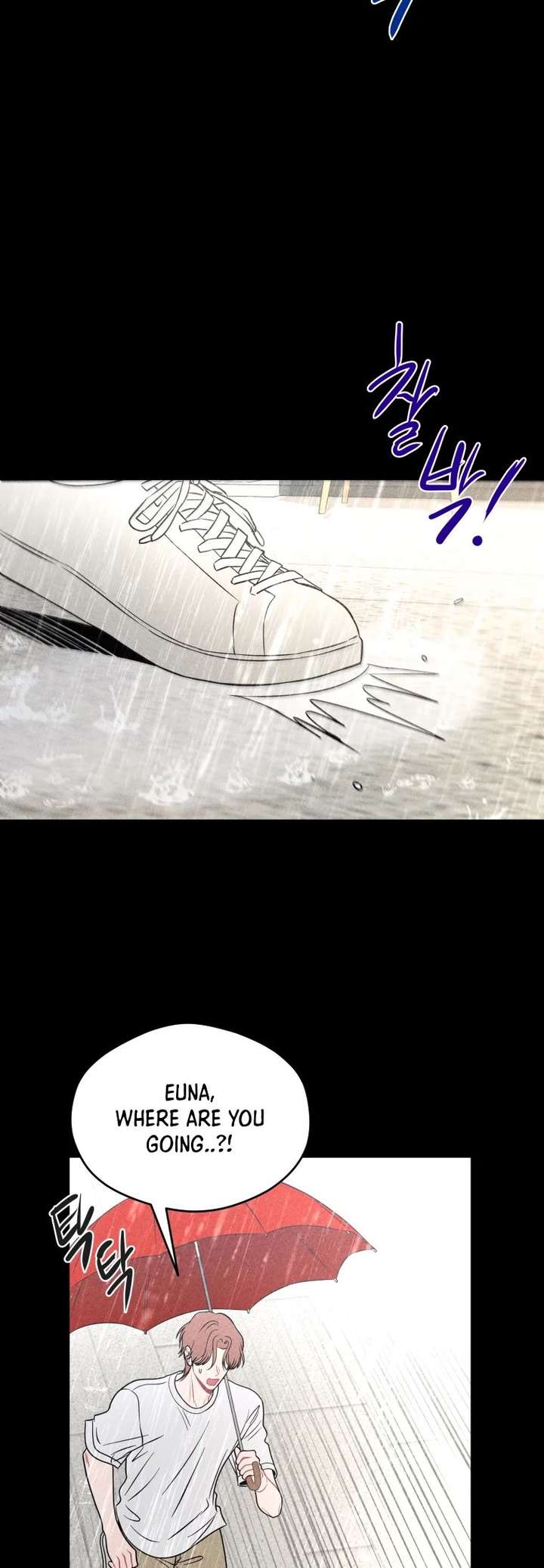 ch 76 25