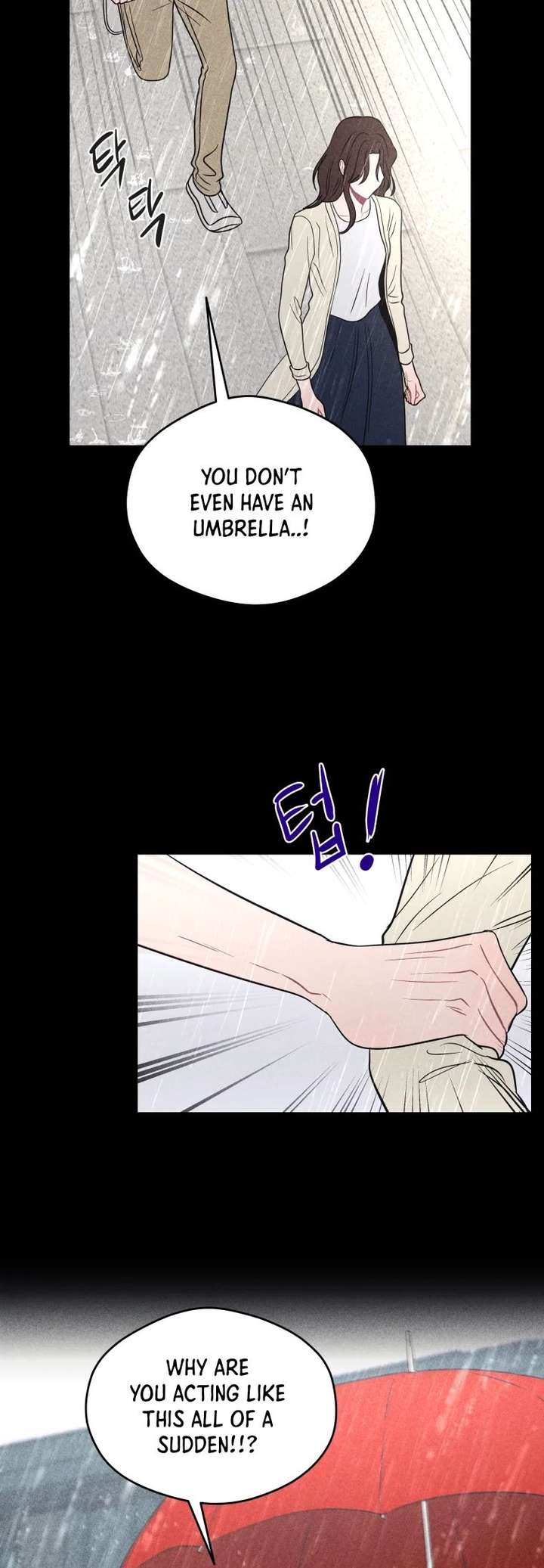 ch 76 26