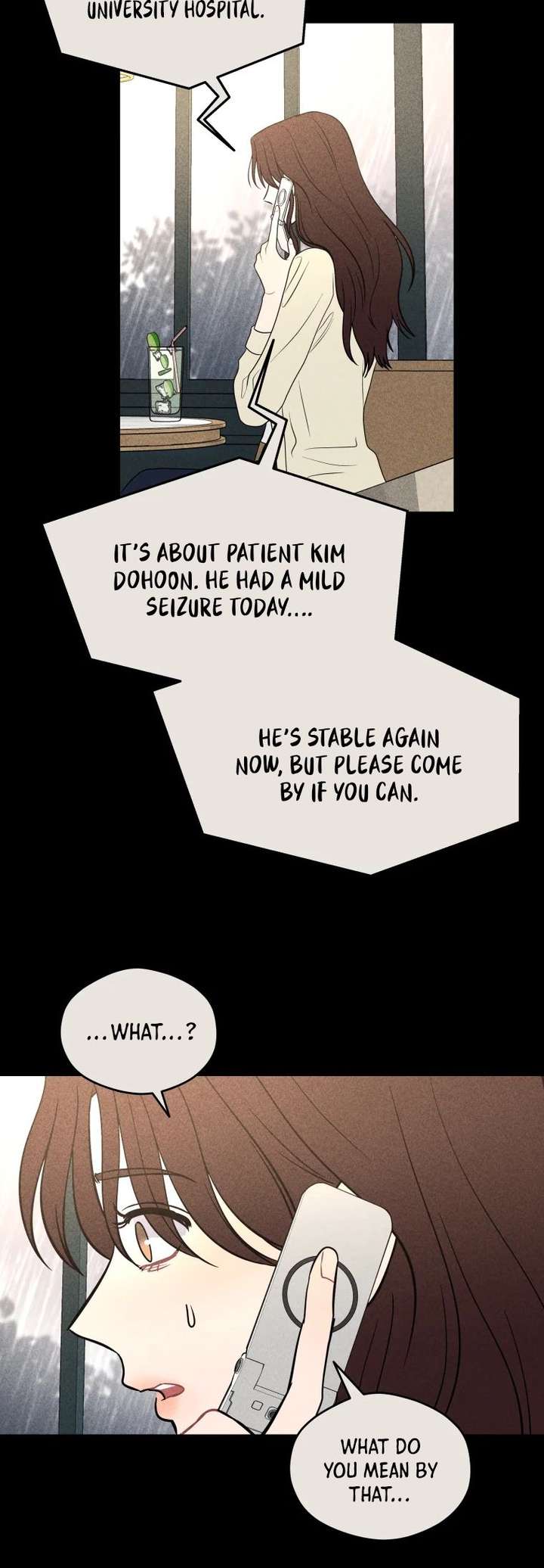 ch 76 32