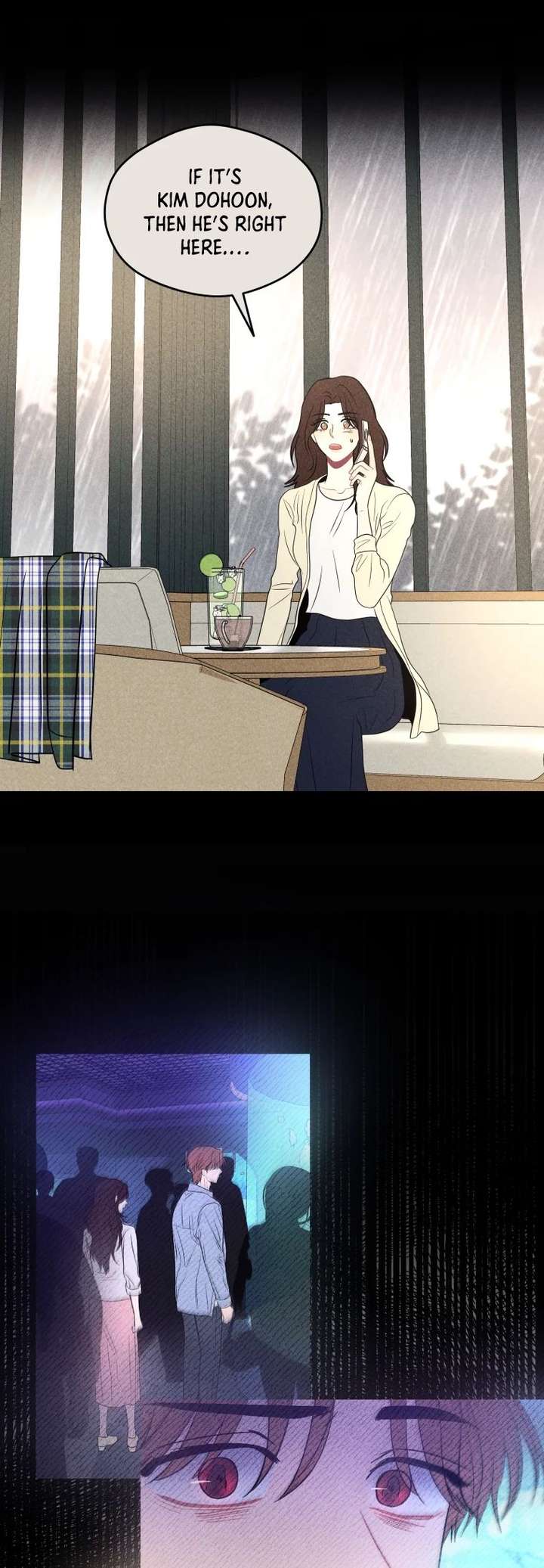 ch 76 33