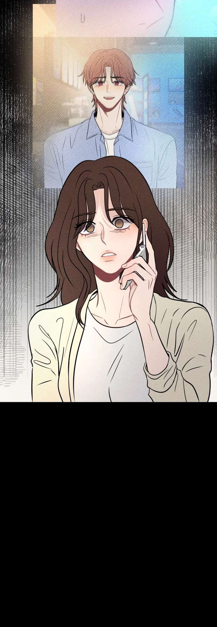ch 76 34