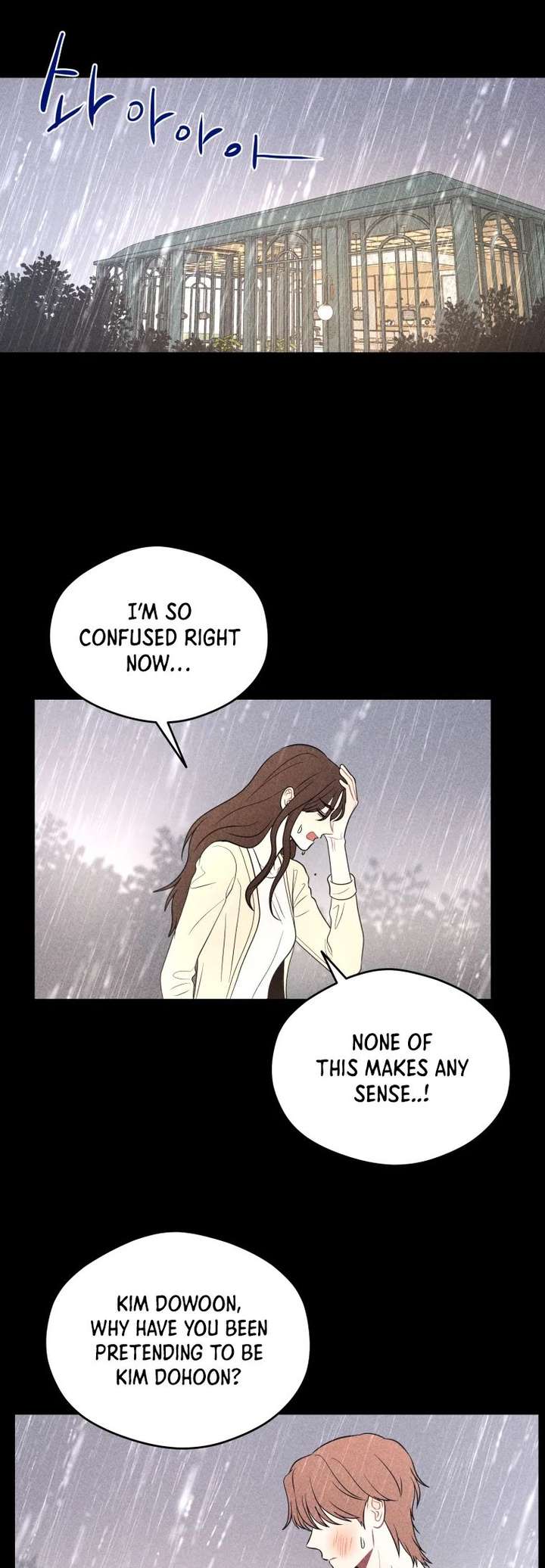 ch 76 35