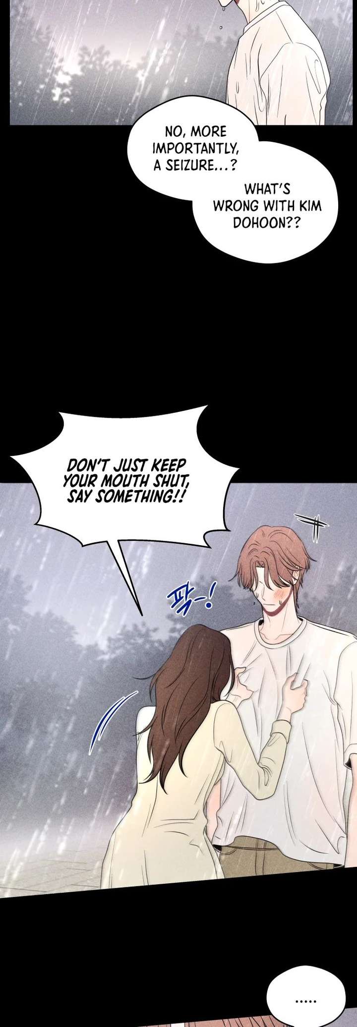 ch 76 36