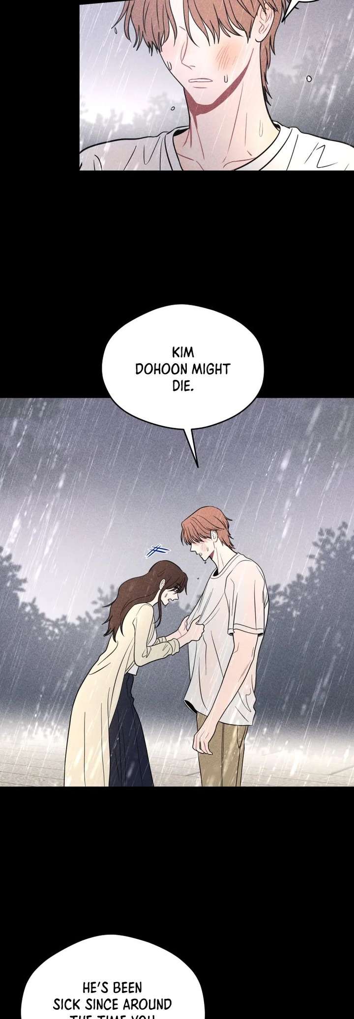 ch 76 37