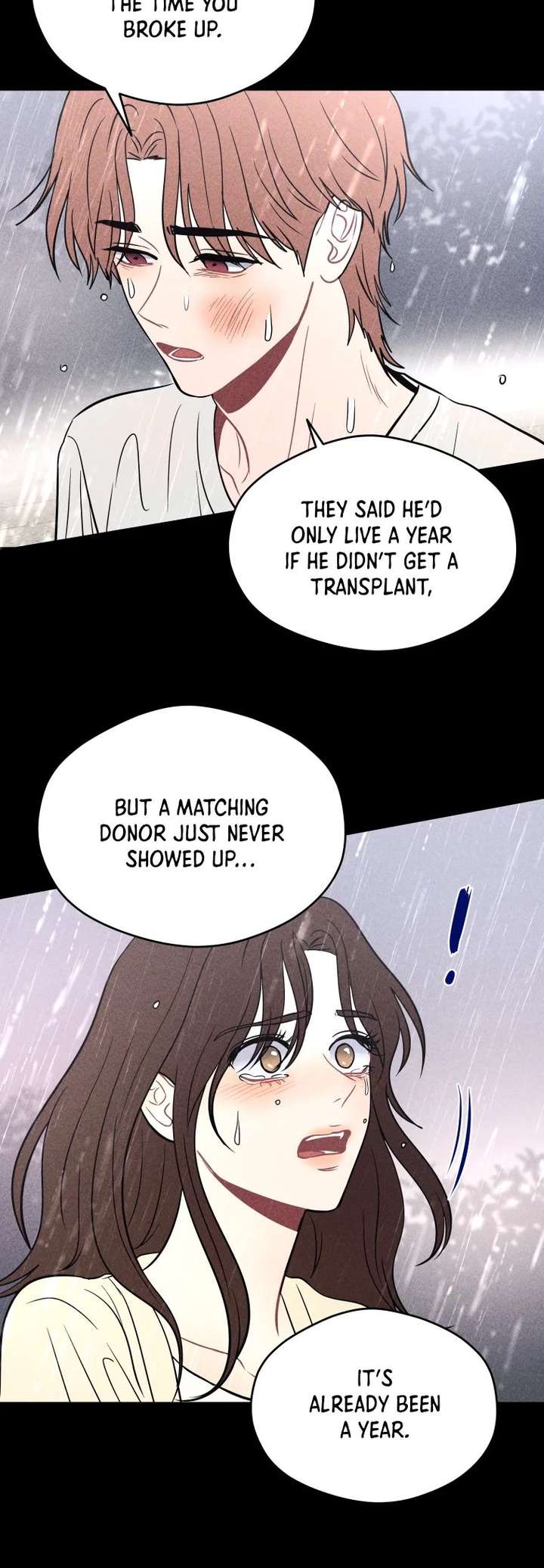 ch 76 38