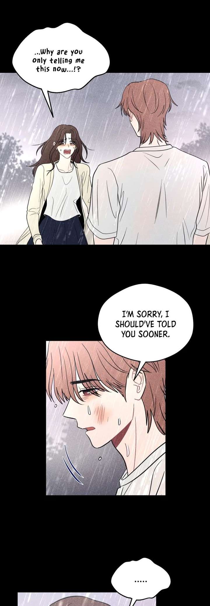 ch 76 39