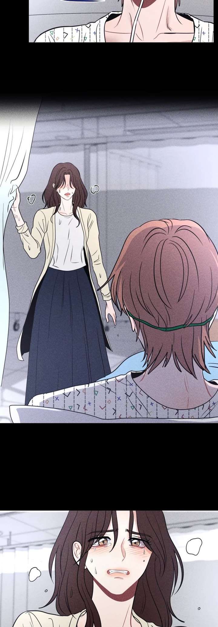 ch 76 43