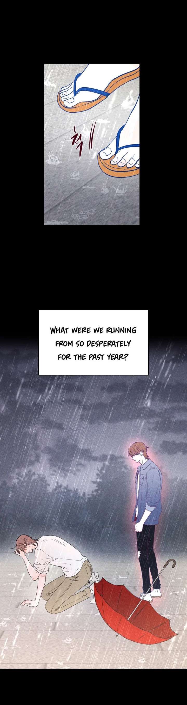ch 76 45
