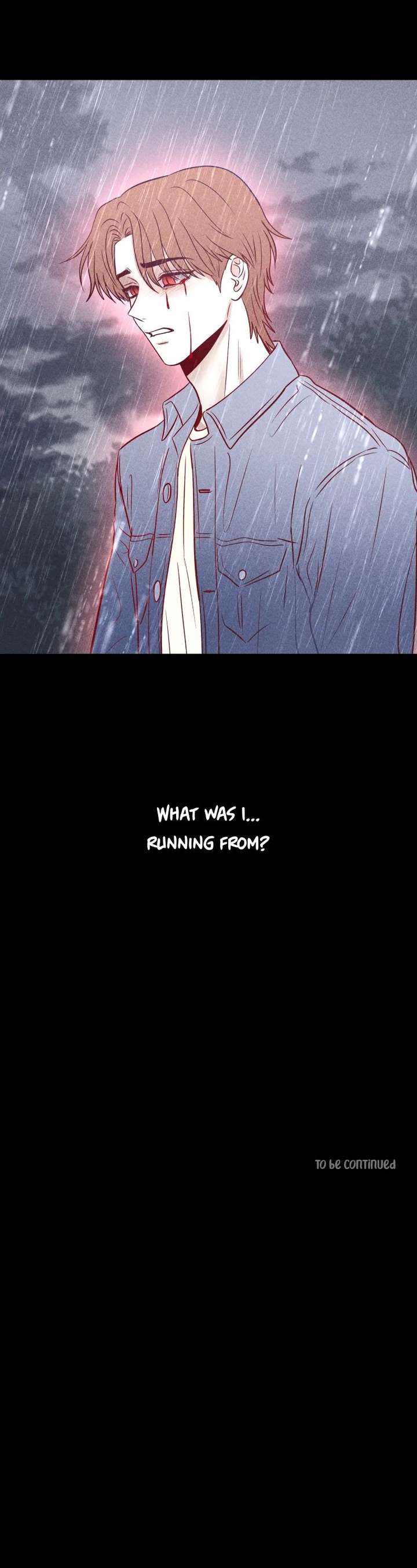 ch 76 46