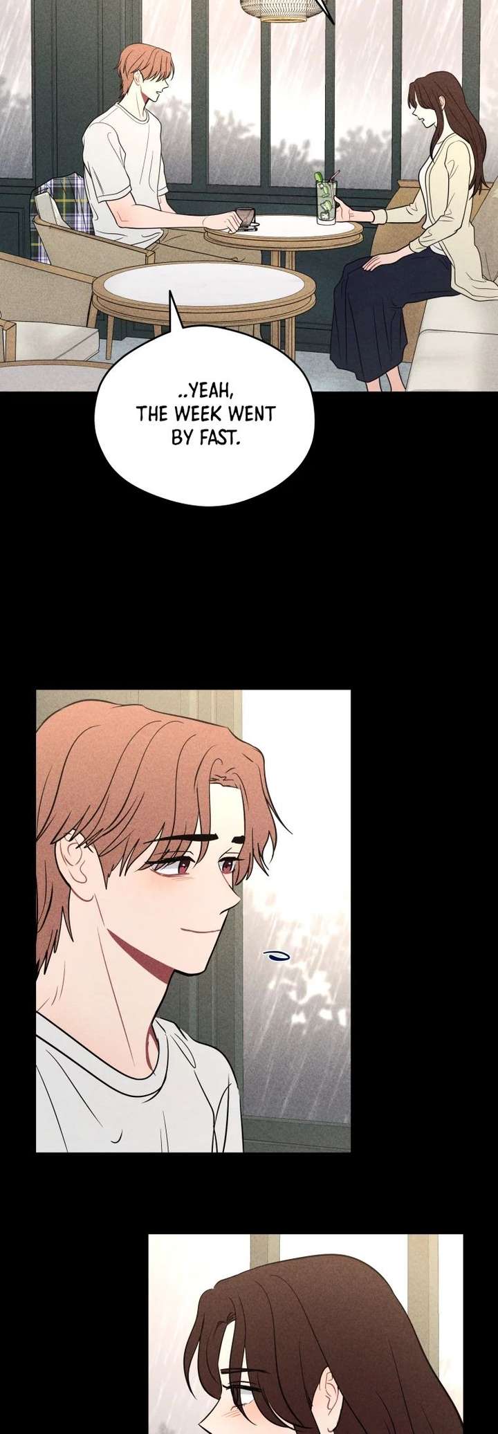 ch 76 5