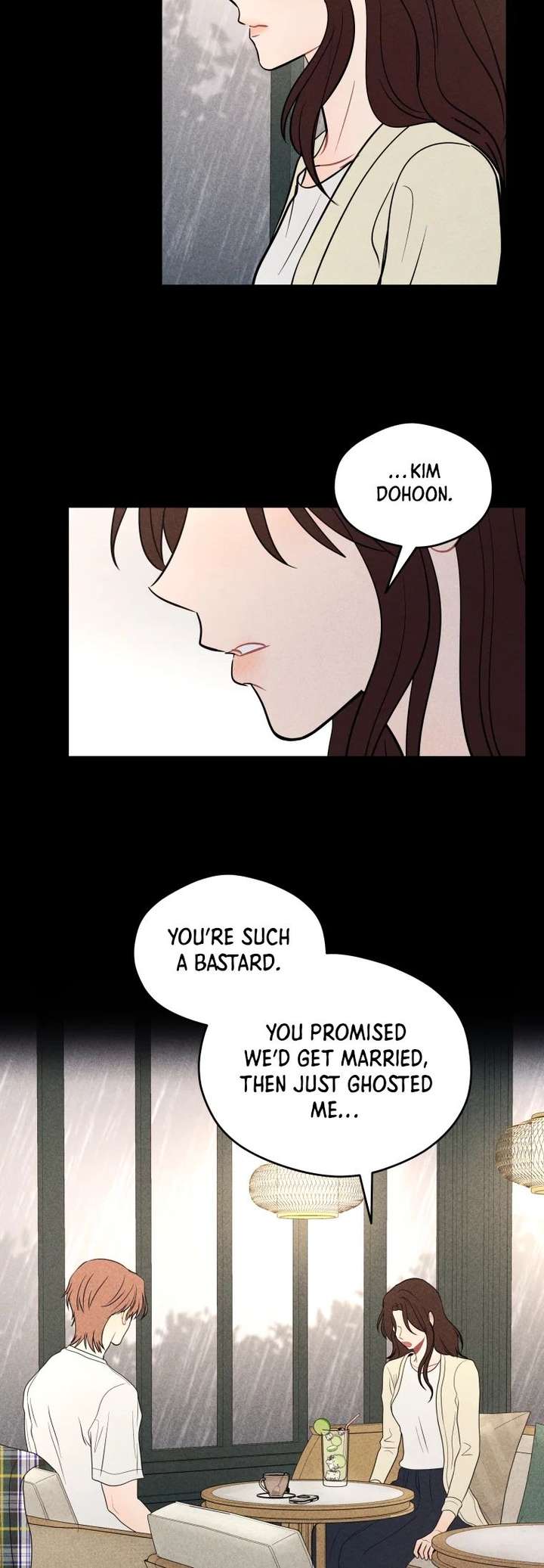 ch 76 6