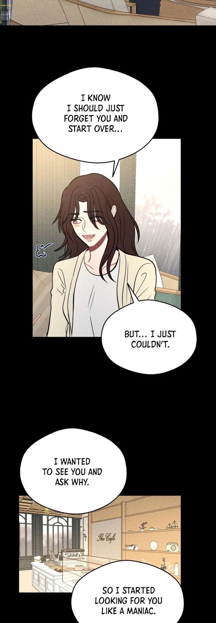 ch 76 7