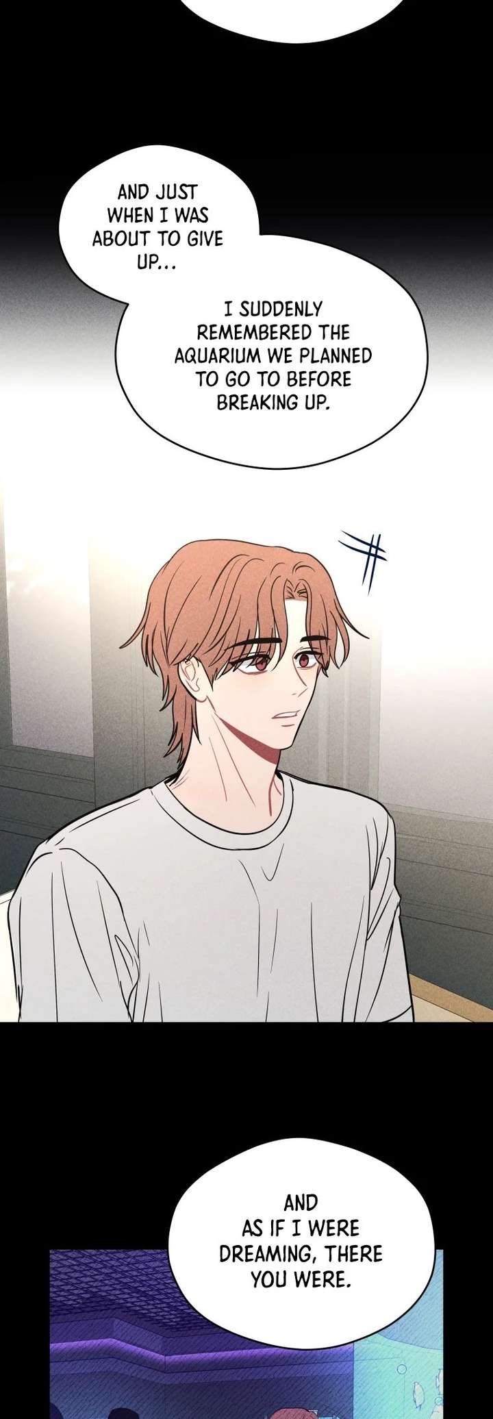 ch 76 8