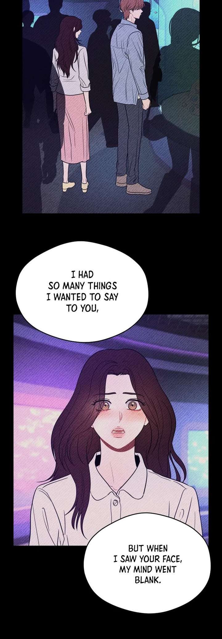 ch 76 9