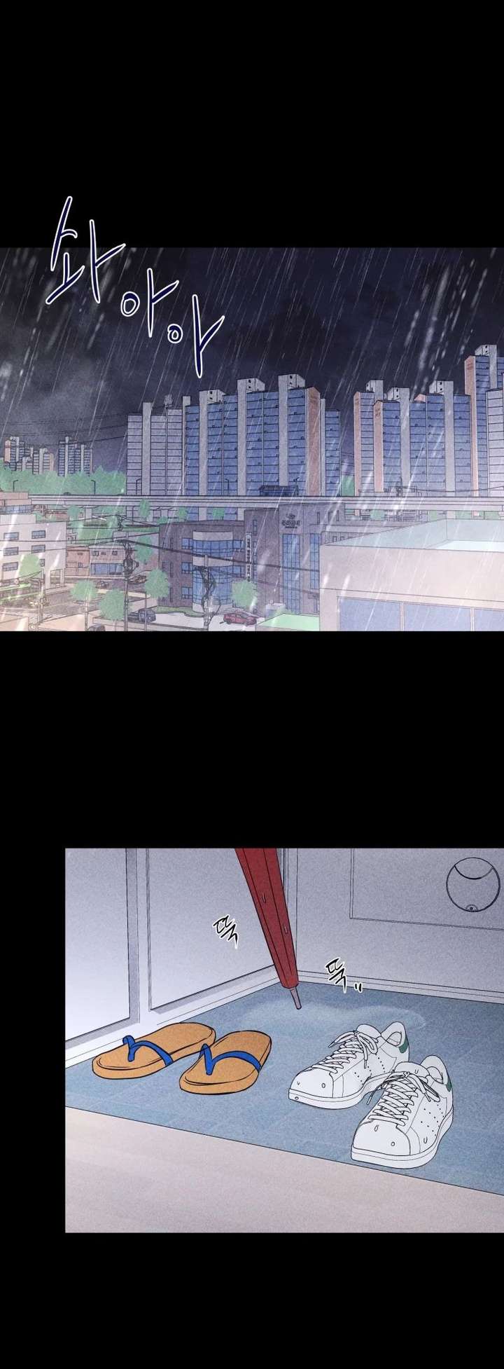 ch 77 1