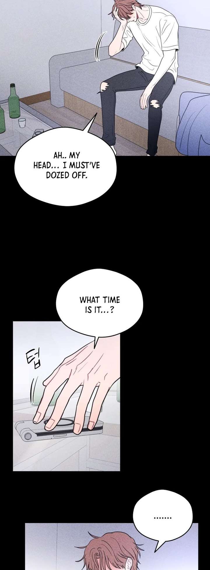 ch 77 11