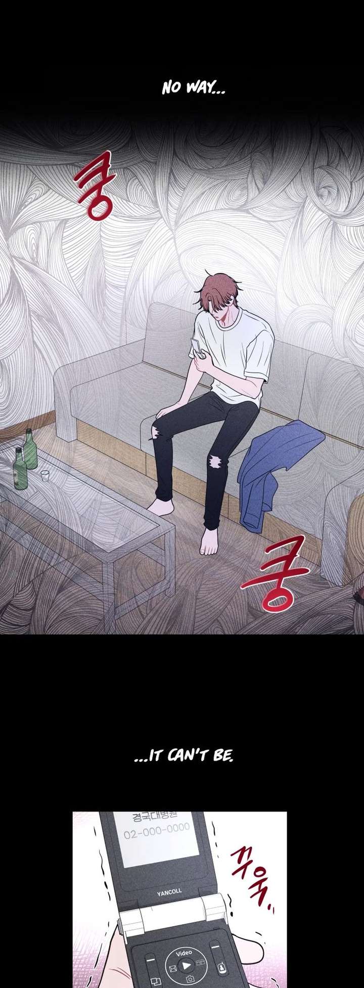 ch 77 13