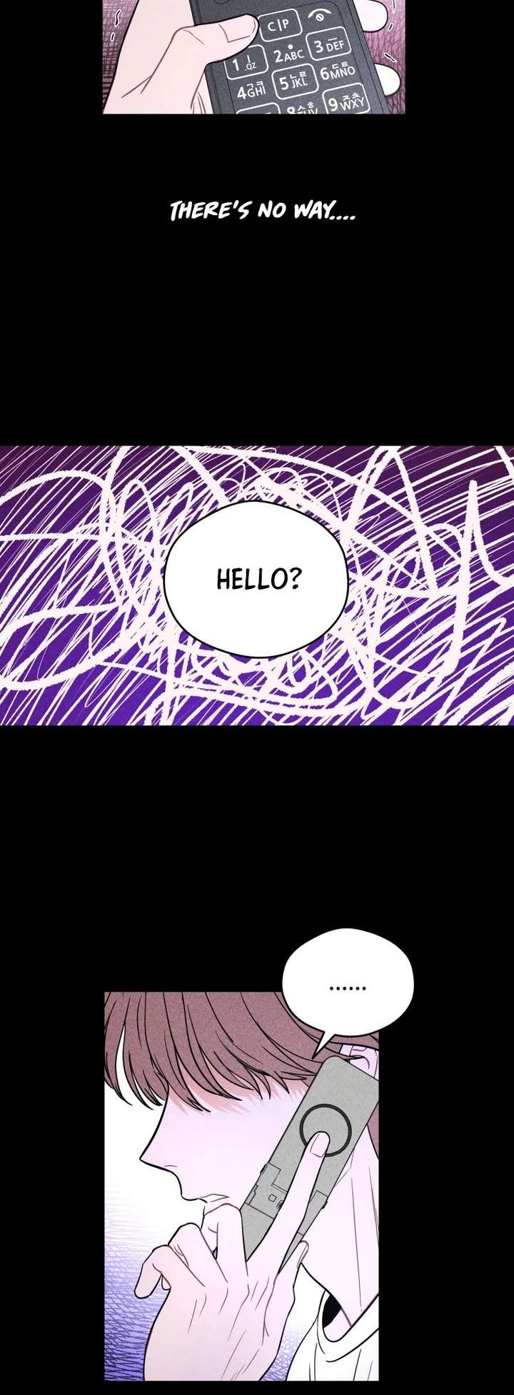 ch 77 14