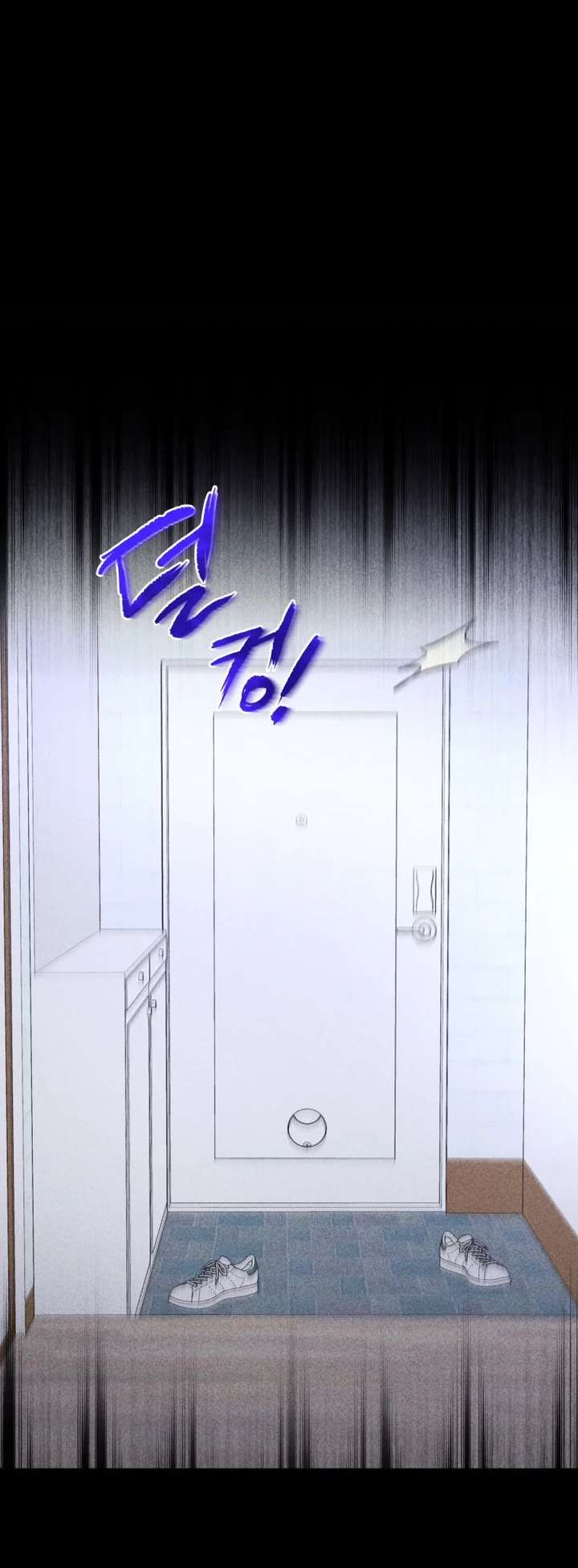 ch 77 15