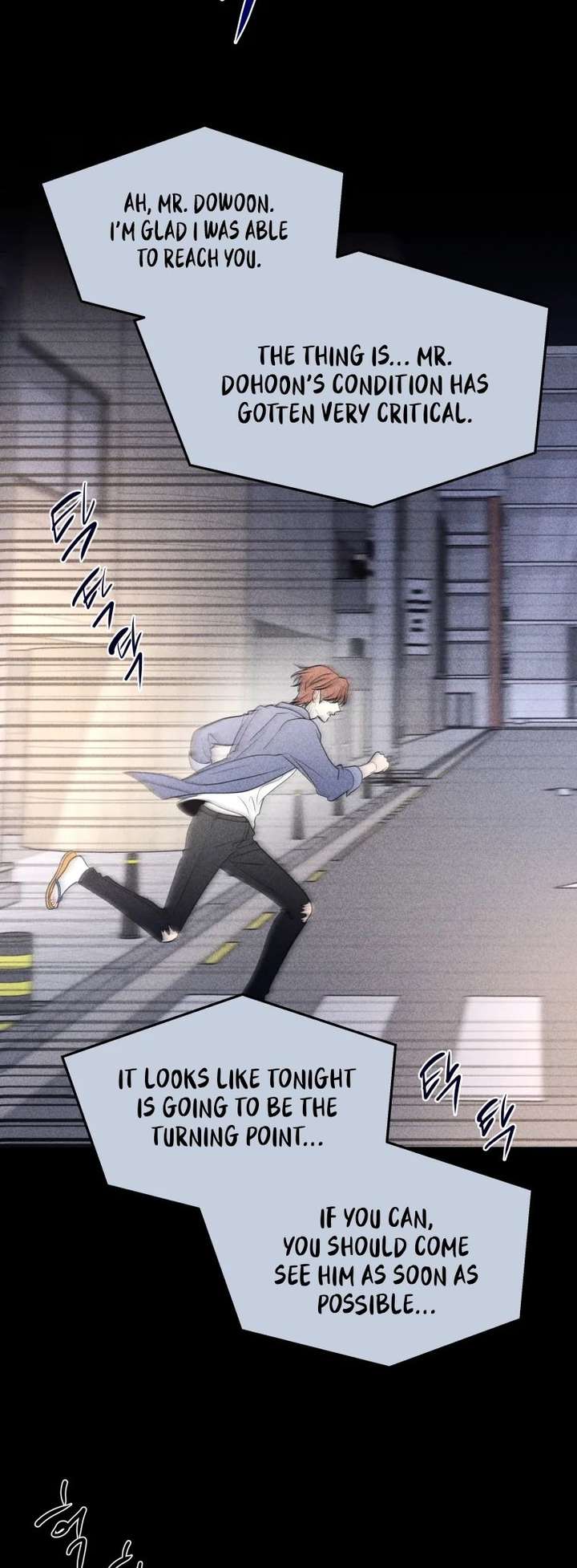 ch 77 17